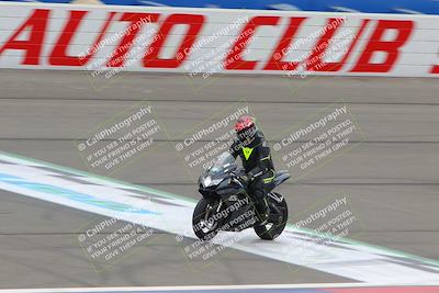 media/Oct-15-2022-Fastrack Riders (Sat) [[9a18b22502]]/Level2/Start Finish 930am/